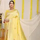 White__Royal Rajgharana Sarees
